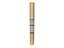 Handi Quilter Accessories - General - GT Quilting Paper 18" roll