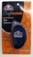 Handi Quilter Accessories - General - Permanent Dot Runner
