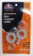 Handi Quilter Accessories - General -Permanent Dot Runner Refill