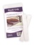 Handi Quilter Accessories - Ruler - Handi Grip (for use on any ruler or template)