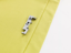 Husqvarna Overlocker Feet: BLIND HEM INSPIRA