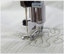 Husqvarna Machine Feet: OPEN TOE STIPPLING FLOATING - # 7, 8, 9
