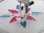 Husqvarna Machine Feet: EMBROIDERY  R 