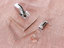 Husqvarna Machine Feet: QUILTERS PRESSER KIT - # 5, 6, 7