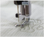 Husqvarna Machine Feet: Toe Free Motion Spring Foot # 5, 6, 7*