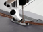 Husqvarna Machine Feet: CORD 11-HOLE with THREADER