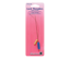 Hemline - Machine Needle/Looper Threader Set Overlocker/Serger 