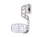 Janome Accessories - Hoop FA10e 100 x 40mm MC1000, MC100E