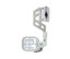 Janome Accessories - Hoop FA5e 50 x 50mm MC1000, MC100E
