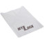 Janome accessories - Dust Cover - Overlocker 784807006