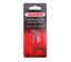 Janome Machine Feet: Satin Stitch Open Toe - 7mm models