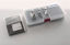 Juki Overlocker Accessories - MO Attachment Set of 3 pieces - MO-735N, MO-114DN, MO-104DN