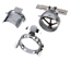 Brother Accessory: Advanced Cap Frame II 130 x 60mm - check model suitability
