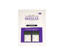 Handi Quilter Accessory - Longarm Needles - Ball Point (20/125 FG) ( 2 x 10pk)