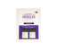 Handi Quilter Accessories-High Speed Needles Size 12/80 134MR 2.5 (2 x 10pk)