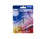 ScanNCut: Standard Cut Blade - ScanNCut/DesignNCut