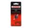 Janome Machine Feet: Zipper Concealed - 7mm models
