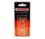 Janome Accessories - Plastic Bobbin 10 Pack