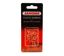 Janome Accessories - Plastic Bobbin 5 Pack