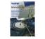 Brother Accessory: CIRC1 Circular Attachment - see models listed