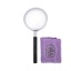 Kaffe Fassett Reducing Lens