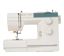 Emerald 116 Sewing Machine - Strong Mechanical (5mm stitch width) 
