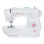 3333 Fashion Mate Mechanical Sewing Machine (5mm Top Loading)