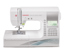 9960 Quantum Stylist (7mm max stitch width)