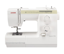 Sewist 725S Mechanical Sewing Model (5mm, Lo/Shank)