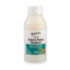 Mont Marte - Fabric Paint Medium 250ml