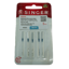 Singer Accessories - Needles - Twin Size 80 