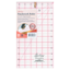 Sew Easy - Quilters Ruler Quilters Imperial 12 x 6.5in