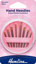 Hemline - Hand Needle Sewing Compact 30pk - assorted sizes