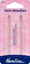 Hemline - Hand Needle Yarn Plastic 2pk - Large Eye 