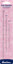 Hemline - Doll Needles 3pk - 89mm 130mm & 174mm