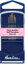 Hemline - Hand Needle Gold Eye Self Threading 6pk - size 4-8
