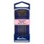 Hemline - Hand Needle Gold Eye Darner 10pk - size 2-4 