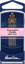 Hemline - Hand Needle Gold Eye Chenille 6pk - size 18-22 