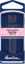 Hemline - Hand Needle Gold Eye Beading 6pk - size 10