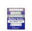Klasse Machine Needle - Universal 6pc - Size 75/11 