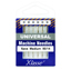 Klasse Machine Needle - Universal 6pc - Size 90/14 