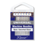 Klasse Machine Needle - Universal Mix 6pc - Sizes 60 / 70 / 80