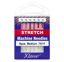 Klasse Machine Needle - Stretch 6pc - Size 75/11