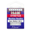 Klasse Machine Needle - Stretch 6pc - Size 90/14