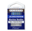 Klasse Machine Needle - Jeans Mix 6pc - Sizes 90 / 100 / 110
