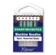 Klasse Machine Needle - Sharp/Microtex Mix 6pc - Sizes 80 / 90
