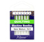 Klasse Machine Needle - Quilting 6pc - Size 75/11