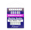 Klasse Machine Needle - Embroidery 6pc - Size 75/11