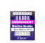 Klasse Machine Needle - Embroidery 6pc - Size 90/14