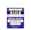 Klasse Machine Needle - Anti-Glue 6pc - Size 75/11